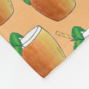 Suche nach mango decken Nahrung