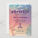 Suche nach 40 rocks einladungen Für alle