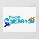 Suche nach karibik postkarten Spaß