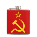 Suche nach krieg flachmänner Flagge
