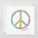 Suche nach peace sign karten Liebe