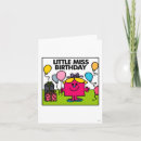 Suche nach alles gute zum 2 geburtstag karten Cartoon