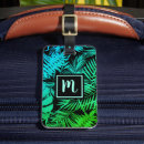 Suche nach palmblatt gepäckanhänger Für alle