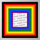 Suche nach homosexualität poster Lgbt