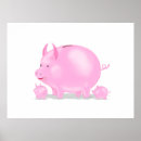 Suche nach piggy poster Bank