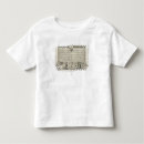 Suche nach freier maurer tshirts Französisch