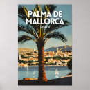 Suche nach retro spanien poster Reise