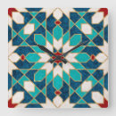 Suche nach mosaic wanduhren Gold