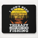 Suche nach therapie mousepads Fischerei