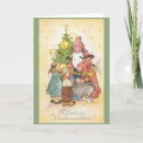 Suche nach german karten Fröhliche weihnachten