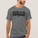 Suche nach heim tshirts Jesus