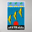 Suche nach sperre poster Fische