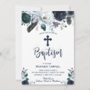 Suche nach grauer hintergrund postkarten Gäste