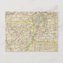 Suche nach missouri postkarten Shows