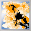 Suche nach skateboard poster Skateboarden
