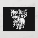 Suche nach metal postkarten Cool