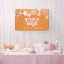 Suche nach mit blumen banner Für kinder