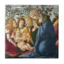 Suche nach madonna fliesen Madonna und kind