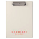 Suche nach kreative klemmbrett Bunt