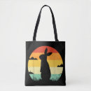 Suche nach rabbit taschen Vintag