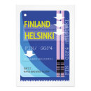 Suche nach finnland kunst Retro