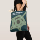 Suche nach ingenieur tote bags Bau