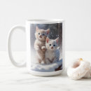 Suche nach große blaue augen tassen Haustiere