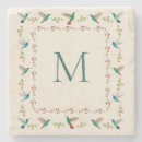 Suche nach kolibri untersetzer Rosa