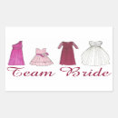 Suche nach bridesmaid aufkleber Hochzeitsticker
