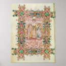 Suche nach mary jesus poster Madonna