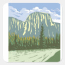 Suche nach yosemite aufkleber El capitan