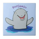 Suche nach haltung untersetzer Unter dem meer