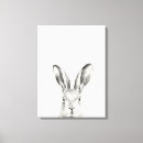 Suche nach gezeichnet leinwandbilder Tier