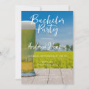 Suche nach junggeselle einladungen Junggesellstag