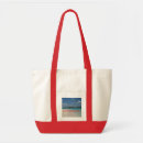 Suche nach bahamas taschen Strand