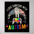 Suche nach bin a lustiges poster Bieter