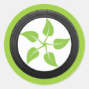 Suche nach stecker aufkleber Umwelt