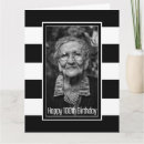 Suche nach gestreifte karten Foto