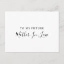 Suche nach schwiegermutter postkarten Schwiegervater