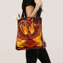 Suche nach phoenix taschen Für sie