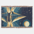 Suche nach segelboote decken Nautisch