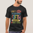 Suche nach aufregung tshirts Kann