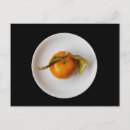 Suche nach still life postkarten Obst
