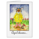 Suche nach maine waschbär postkarten Kätzchen