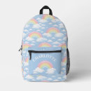 Suche nach hübsch laptop taschen Regenbogen
