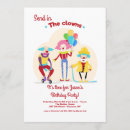 Suche nach schauspieler einladungen Jede person