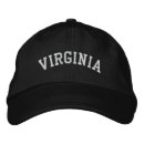 Suche nach virginia accessoires Jungfrau