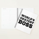 Suche nach chef lustig büro zubehör Bossgeschenk