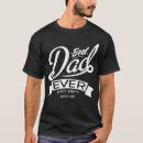 Suche nach am besten ich überhaupt tshirts Papa