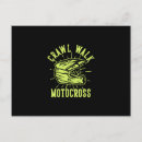 Suche nach motorcross postkarten Dirtbike